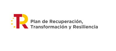 Plan de recuperación, Transformación y Resiliencia